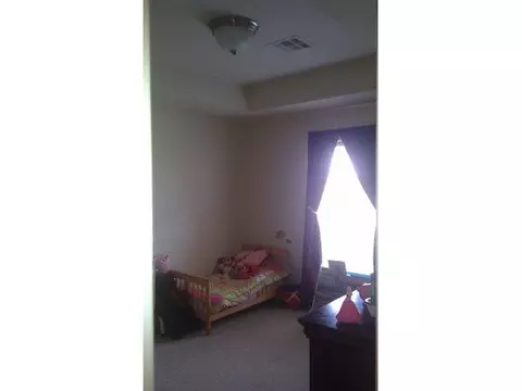 501 N Quail, Altus, OK 73521 photo 8