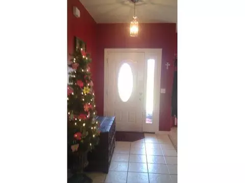 501 N Quail, Altus, OK 73521 photo 2