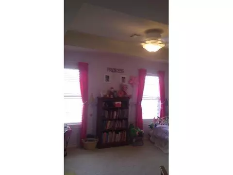 501 N Quail, Altus, OK 73521 photo 9