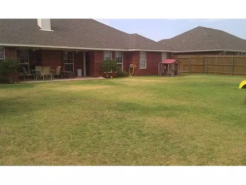 501 N Quail, Altus, OK 73521 photo 14