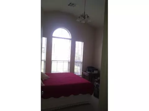 501 N Quail, Altus, OK 73521 photo 7