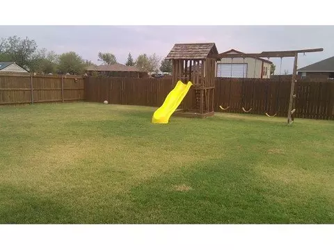 501 N Quail, Altus, OK 73521 photo 10