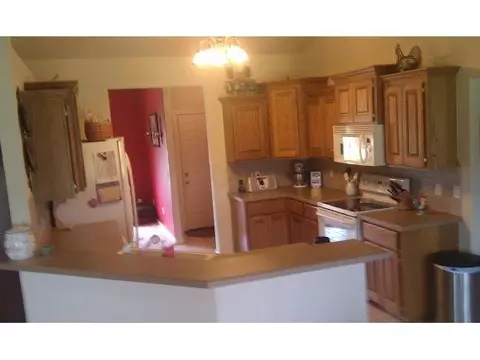501 N Quail, Altus, OK 73521 photo 5