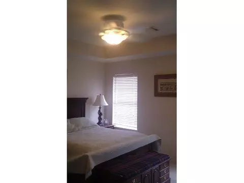 501 N Quail, Altus, OK 73521 photo 6