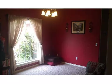 501 N Quail, Altus, OK 73521 photo 4