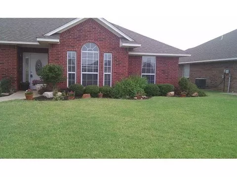 501 N Quail, Altus, OK 73521 photo 12