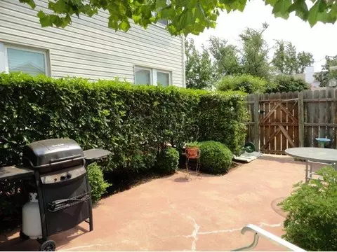 826 E Cypress, Altus, OK 73521 photo 7