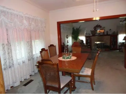 826 E Cypress, Altus, OK 73521 photo 3