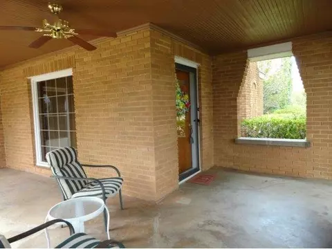 826 E Cypress, Altus, OK 73521 photo 10