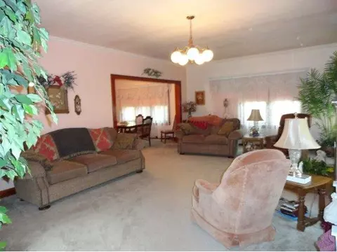 826 E Cypress, Altus, OK 73521 photo 5