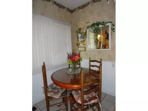 826 E Cypress, Altus, OK 73521 photo 15