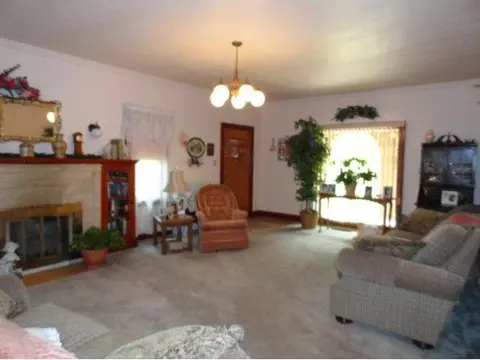 826 E Cypress, Altus, OK 73521 photo 4