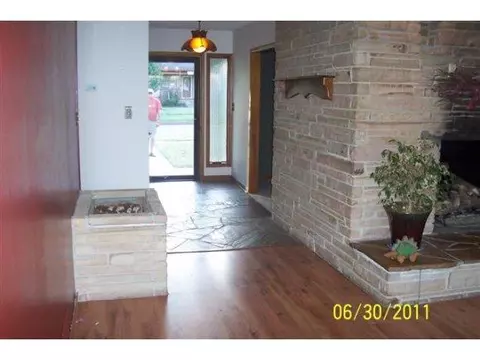 116 N 13 Th, Frederick, OK 73542 photo 4