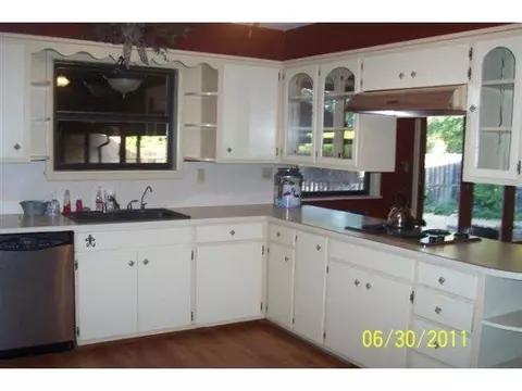 116 N 13 Th, Frederick, OK 73542 photo 5