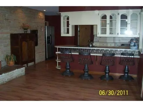 116 N 13 Th, Frederick, OK 73542 photo 6