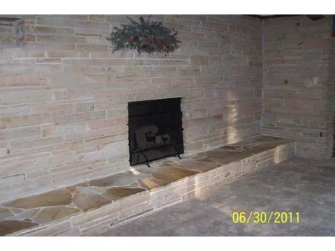116 N 13 Th, Frederick, OK 73542 photo 10