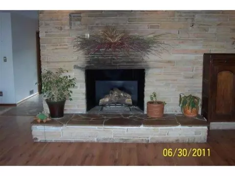 116 N 13 Th, Frederick, OK 73542 photo 3