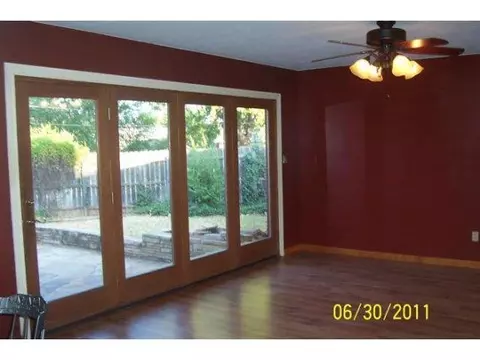 116 N 13 Th, Frederick, OK 73542 photo 7