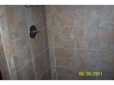 116 N 13 Th, Frederick, OK 73542 photo 9