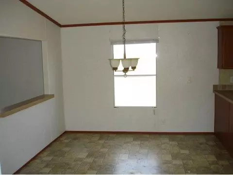 1094 Longview Rd, OK 73481 photo 7