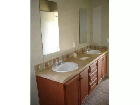 1094 Longview Rd, OK 73481 photo 12