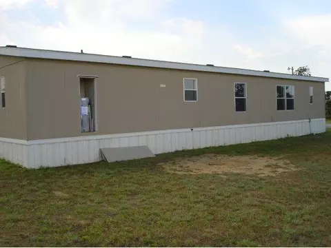 1094 Longview Rd, OK 73481 photo 2