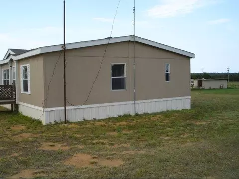 1094 Longview Rd, OK 73481 photo 4