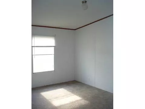 1094 Longview Rd, OK 73481 photo 15