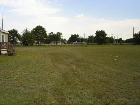 1094 Longview Rd, OK 73481 photo 20