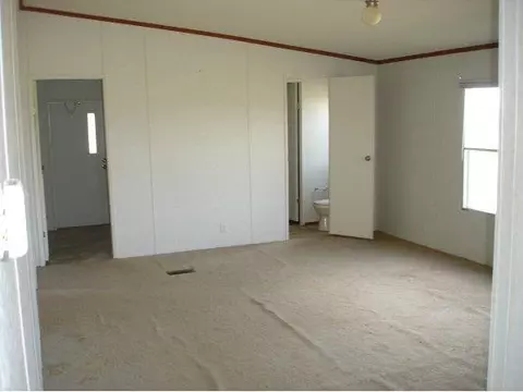 1094 Longview Rd, OK 73481 photo 8