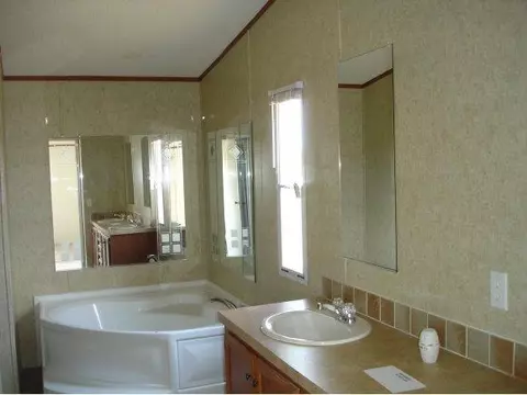 1094 Longview Rd, OK 73481 photo 10