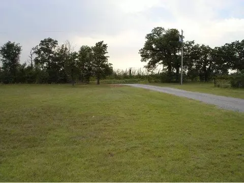 1094 Longview Rd, OK 73481 photo 18