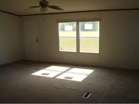 1094 Longview Rd, OK 73481 photo 3