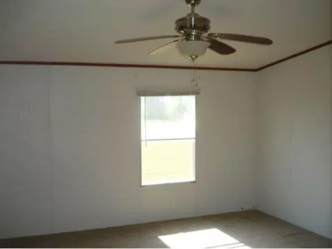 1094 Longview Rd, OK 73481 photo 9