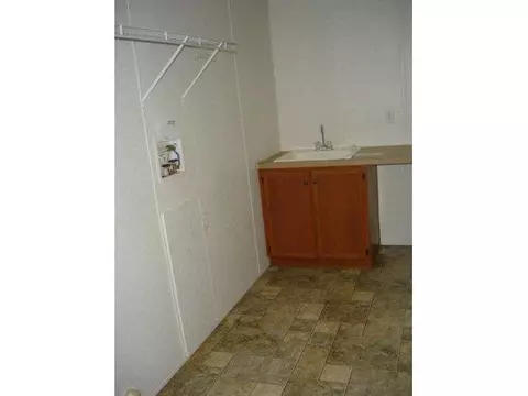 1094 Longview Rd, OK 73481 photo 16