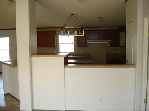 1094 Longview Rd, OK 73481 photo 6