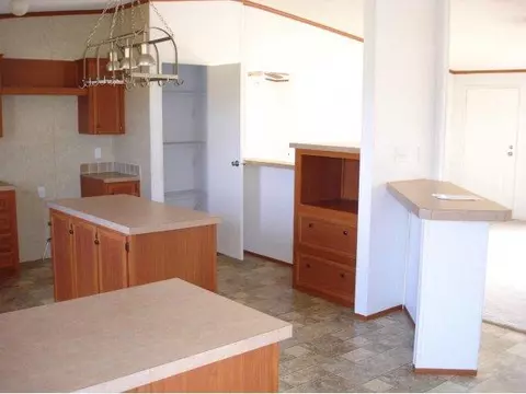 1094 Longview Rd, OK 73481 photo 5
