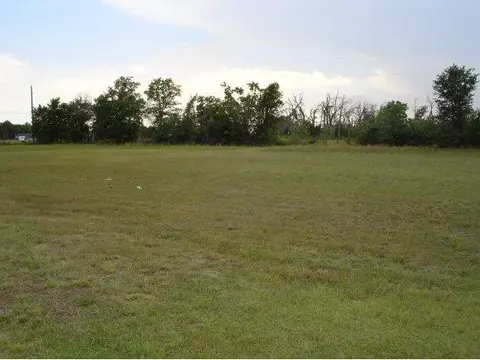 1094 Longview Rd, OK 73481 photo 19