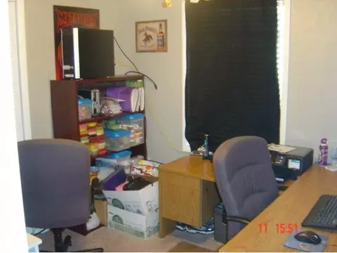 321 Mars, Altus, OK 73521 photo 6