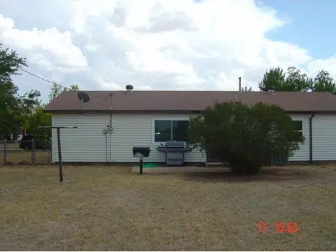321 Mars, Altus, OK 73521 photo 10