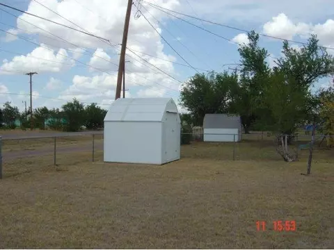321 Mars, Altus, OK 73521 photo 11