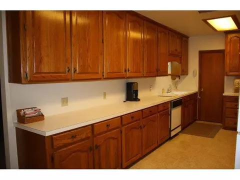 2037 Willard, Altus, OK 73521 photo 8