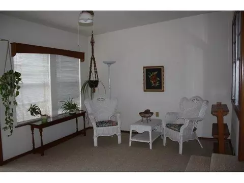 2037 Willard, Altus, OK 73521 photo 14