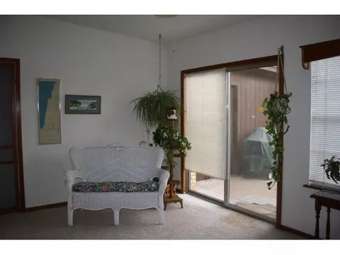 2037 Willard, Altus, OK 73521 photo 15