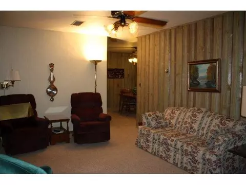 2037 Willard, Altus, OK 73521 photo 13