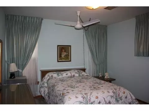 2037 Willard, Altus, OK 73521 photo 17