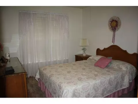 2037 Willard, Altus, OK 73521 photo 18