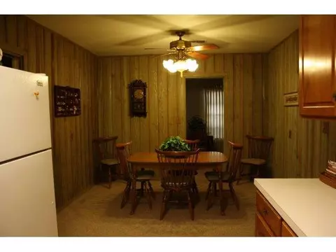 2037 Willard, Altus, OK 73521 photo 11