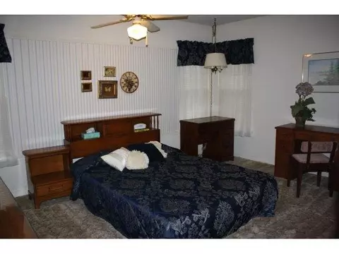 2037 Willard, Altus, OK 73521 photo 19