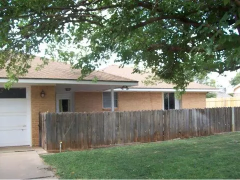 2300 Pawnee, Altus, OK 73521 photo 13